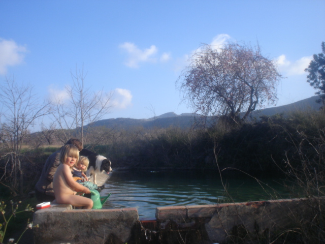 DSC04883.JPG