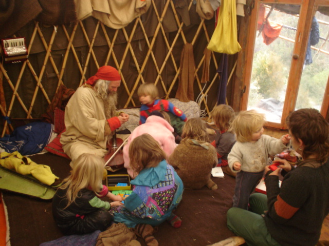 DSC04595.JPG