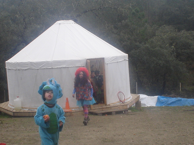 DSC04928.JPG
