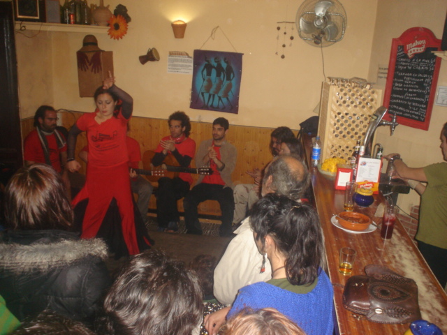 DSC04947.JPG
