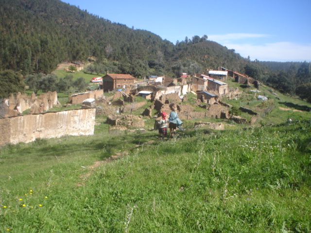 DSC05066.JPG