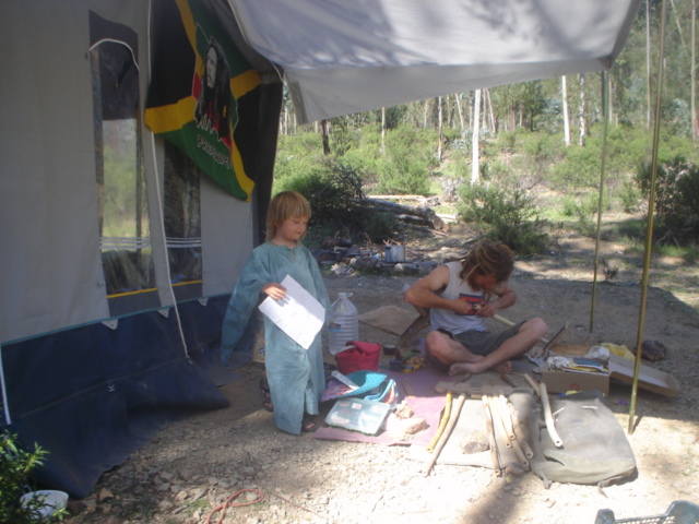 DSC05075.JPG