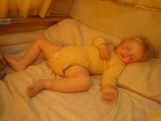 DSC05078.JPG